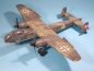 Preview: Junkers Ju 288 V3